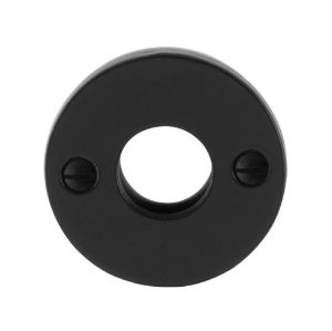 Afbeelding - https-www-ez-catalog-nl-Asset-33c707d3cd074dc794c034119a1c3843-ImageFullSize-GPF610000100-jpg